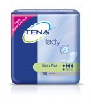 Tena Lady Extra Plus 16 Stck